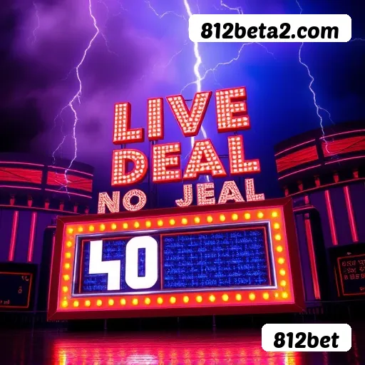 Aviator - Crash game popular na 812bet