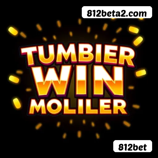 Tornar VIP 812bet